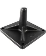 RAM Mount RAM-283U Products