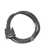 Code CRA-C519 Cables, Connectors, and Adapters