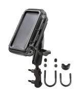 RAM Mount RAM-B-174-AQ2U Products