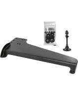 RAM Mount RAM-VB-180B Products