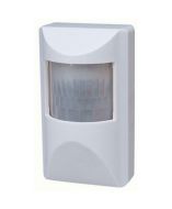 Speco VL572PIR Products