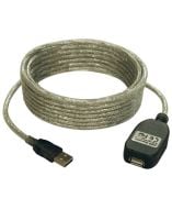 Tripp-Lite U026-016 Accessory