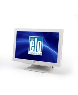 Elo E290480 Touchscreen