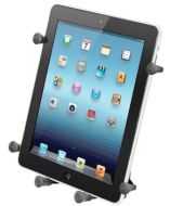 RAM Mount RAM-HOL-UN9U Tablet Accessories
