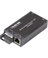 Black Box LHC029A-R3 Accessory