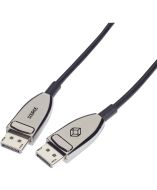 Black Box AOC-HL-DP4-15M Accessory