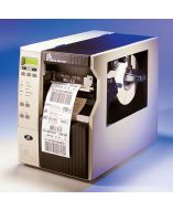 Zebra 140-7A1-00210 Barcode Label Printer