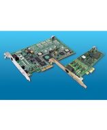 Dialogic 901-017-03 Products