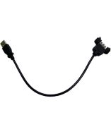 Havis DS-DA-311 Spare Parts
