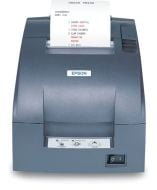 Epson C31C514A8271 Receipt Printer