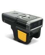 Zebra RS51B0-TBDNWR Barcode Scanner