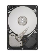 Seagate ST3750330NS Drive