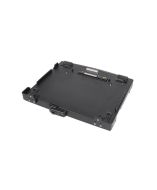 Panasonic GJ-20LVD2L Accessory