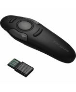 Targus AMP16US Computer Mice