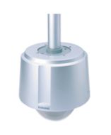 Samsung SHG220 CCTV Camera Housing