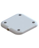 Zebra AN520-FCL60010US Motorola Antennas