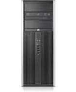 HP D8C27UT#ABA Products