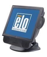 Elo E246532 Accessory