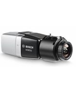 Bosch FCS-8000-VFD-B Security Camera
