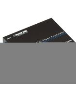 Black Box AVX-DVI-FO-SP4 Products