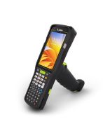 Zebra MC345A-3G1R64SS-NA Mobile Computer