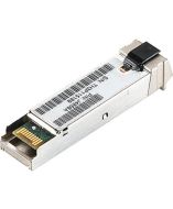 HPE Aruba JD120B Data Networking