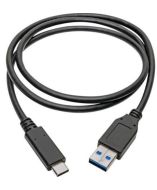 Tripp-Lite U428-C03-G2 Cables, Connectors, and Adapters