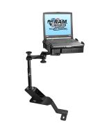 RAM Mount RAM-VB-101-SW1 Products