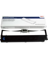 OKI 44173403 Ribbon