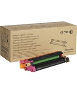 Xerox 108R01486 Accessory