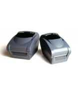 Cognitive LDD42-2043-013 Barcode Label Printer