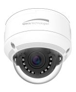 Speco O2VLD7J Security Camera