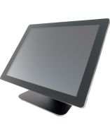 Custom America 935KY409B00L33 Payment Terminal