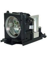 BTI DT00691-BTI Products