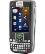 Honeywell 9700LP0003Q12E Mobile Computer