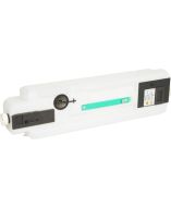 Ricoh 407100 Products