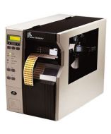 Zebra 096-701-00001 Barcode Label Printer