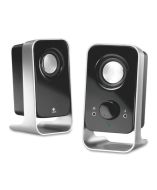 Logitech 980-000048 Products