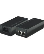 4XEM 4XNP300-01 Data Networking