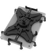 RAM Mount RAM-B-202-UN9U Products