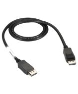 Black Box VCB-DP-0010-MM Products