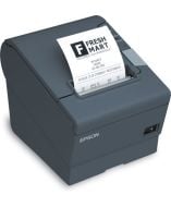 Epson C31CA85090 Receipt Printer