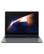 Samsung NP964XGL-XG3US Laptop