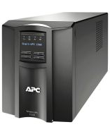 APC SMT1500I Accessory