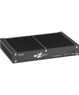 Black Box MCX-S9C-ENC Accessory