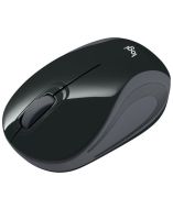 Logitech 910-002726 Computer Mice