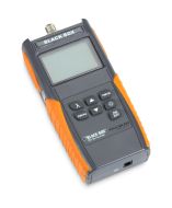 Black Box FOLS-SM-200 Accessory