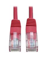 Tripp-Lite N002-007-RD Cables, Connectors, and Adapters
