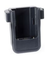 Honeywell 871-027-001 Accessory