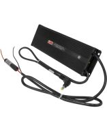 Gamber-Johnson 7300-0346 Power Device